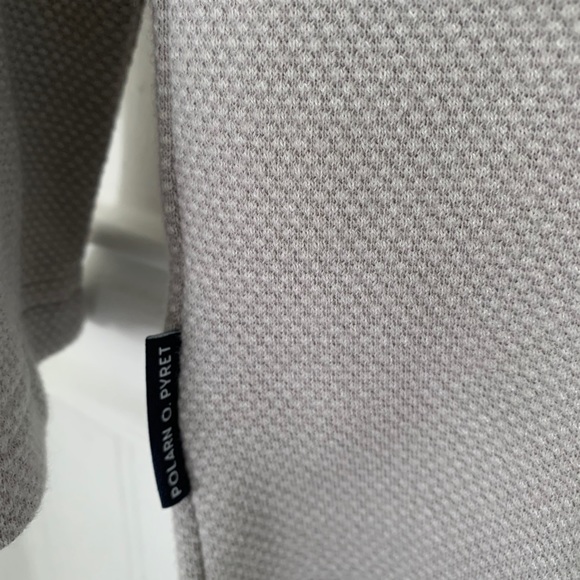 Brand New Never Worn Toddler Jacket - Picture 7 of 7